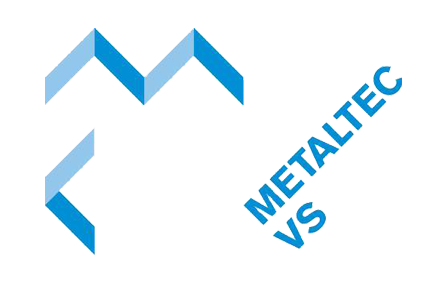 Logo Walliser Metallbau Verband